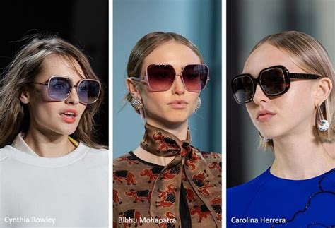 gucci sunglass 2024|trending sunglasses fall 2024.